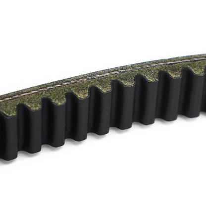 Drive Transmission Belt For Yamaha XC 155 S-Max SMAX 155 15-2020 1DK-E7641-00