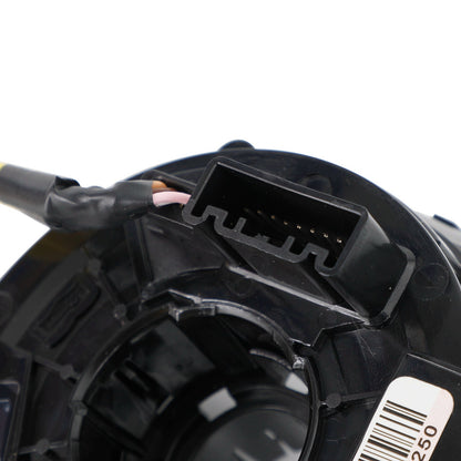 20957009 Squib Spiral Cable Clock Spring Holden Caprice