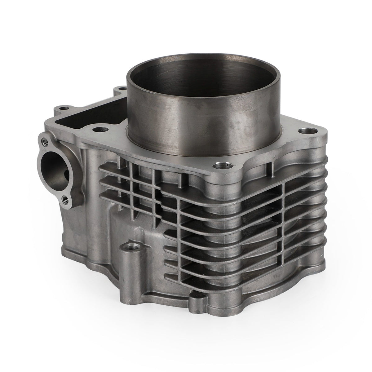 CFMoto 600 Z6 Snyper Z-Force Terracross Terralander 625 96mm 600c Cylinder Piston Kit