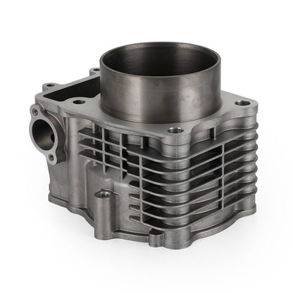 CFMoto 600 Z6 Snyper Z-Force Terracross Terralander 625 96mm 600c Cylinder Piston Kit