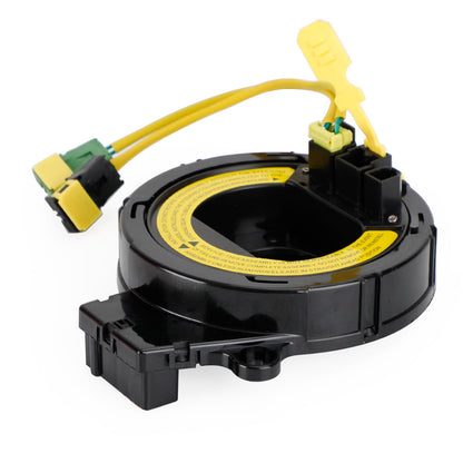 56042770AF Spiral Cable Clock Spring 2002-2004 Jeep Grand Cherokee