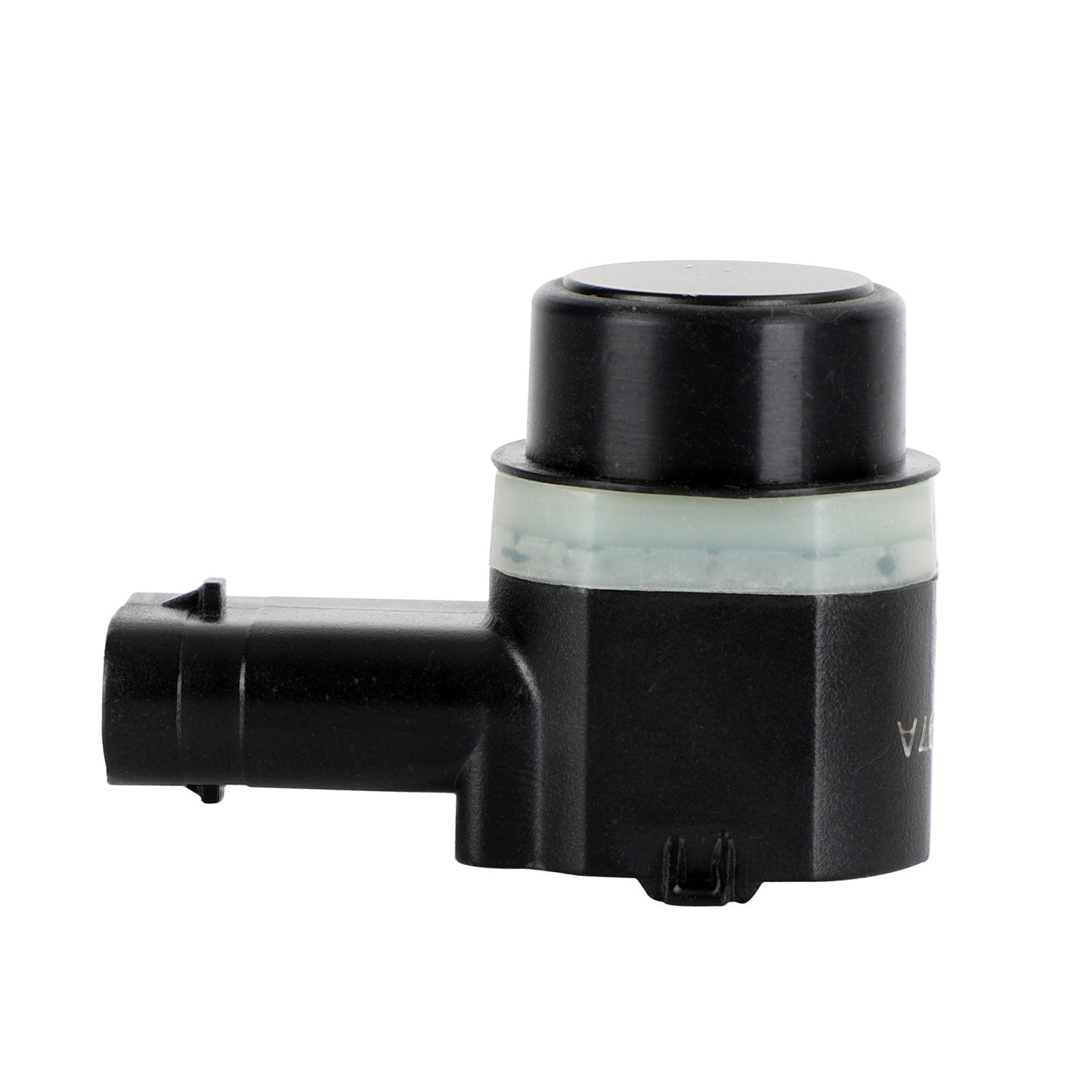 2004-2014 VW Golf Plus Plus Hatchback(Engine: 1.2, 1.4, 1.6, 1.8, 2.0) PDC Parking Sensor 1T0919297A