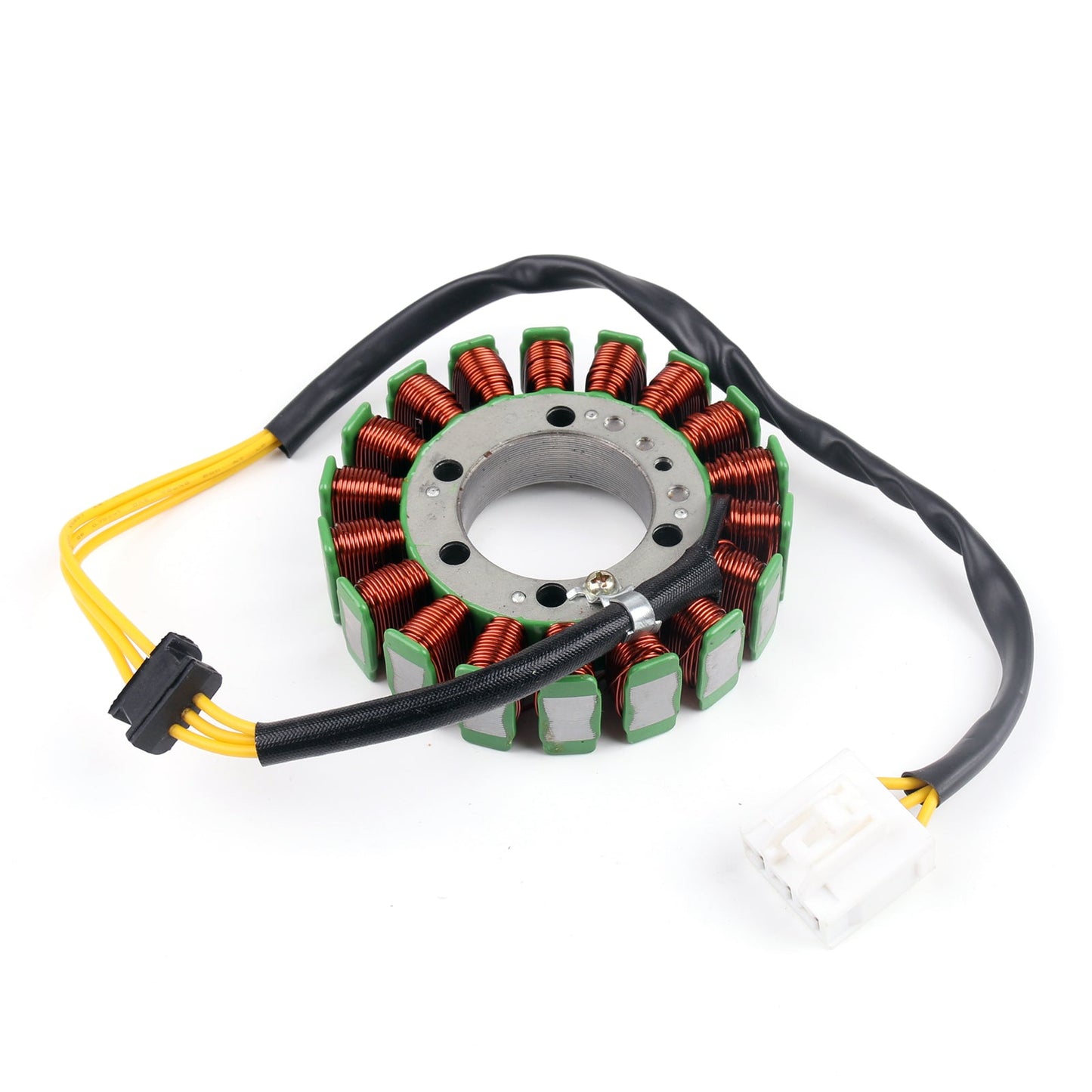 Stator Coil For Kawasaki Z1000 ZR1000 2007-2016 Z1000SX ZX1000 NINJA 2011-2016