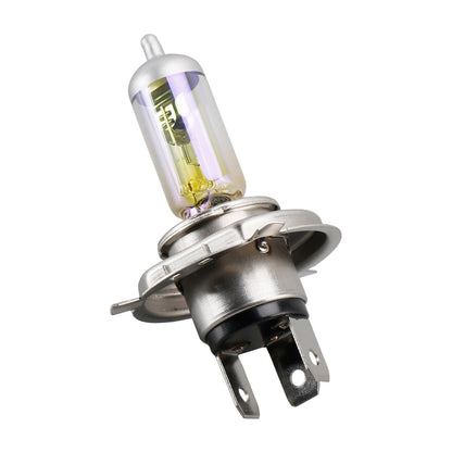 OSRAM Motorcycle Lamp Allseason HS1 PX43T 12V 35/35W 64185ALS