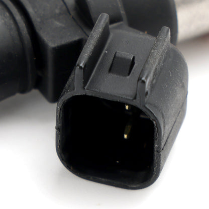 2009-2011 Mazda Tribute 3.0L 1PCS Fuel Injector 0280158189 9L8Z-9F593-A 161167