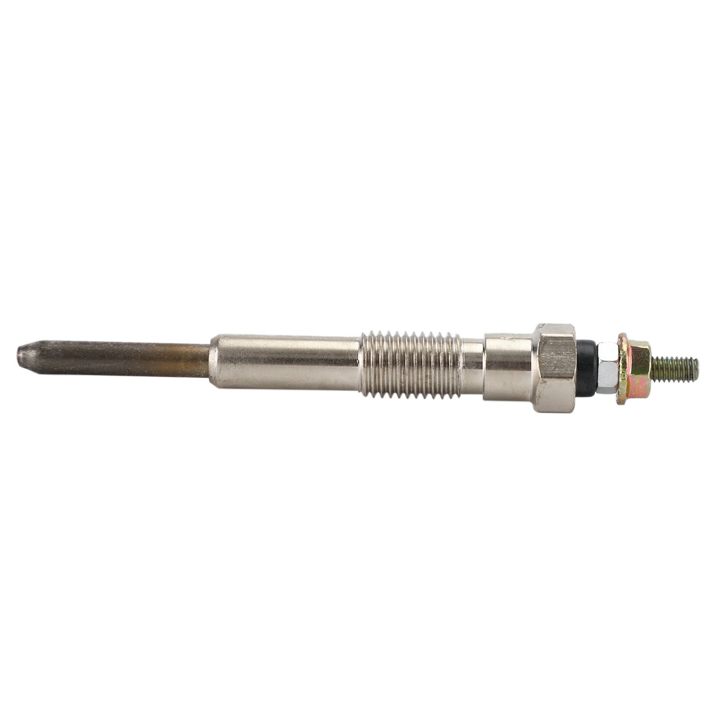Toyota Landcruiser Hj47 Hj60 Hj75 4.0L 2H Diesel Engine 12 Volt Glow Plugs