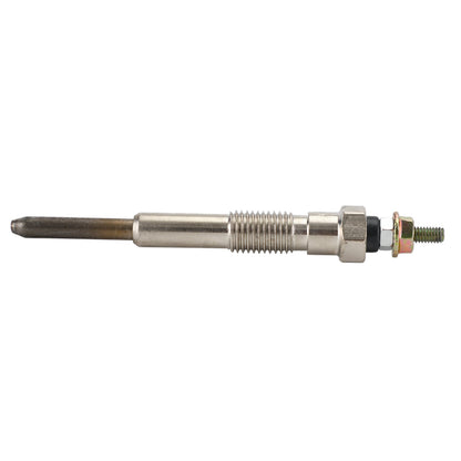 Toyota Landcruiser Hj47 Hj60 Hj75 4.0L 2H Diesel Engine 12 Volt Glow Plugs