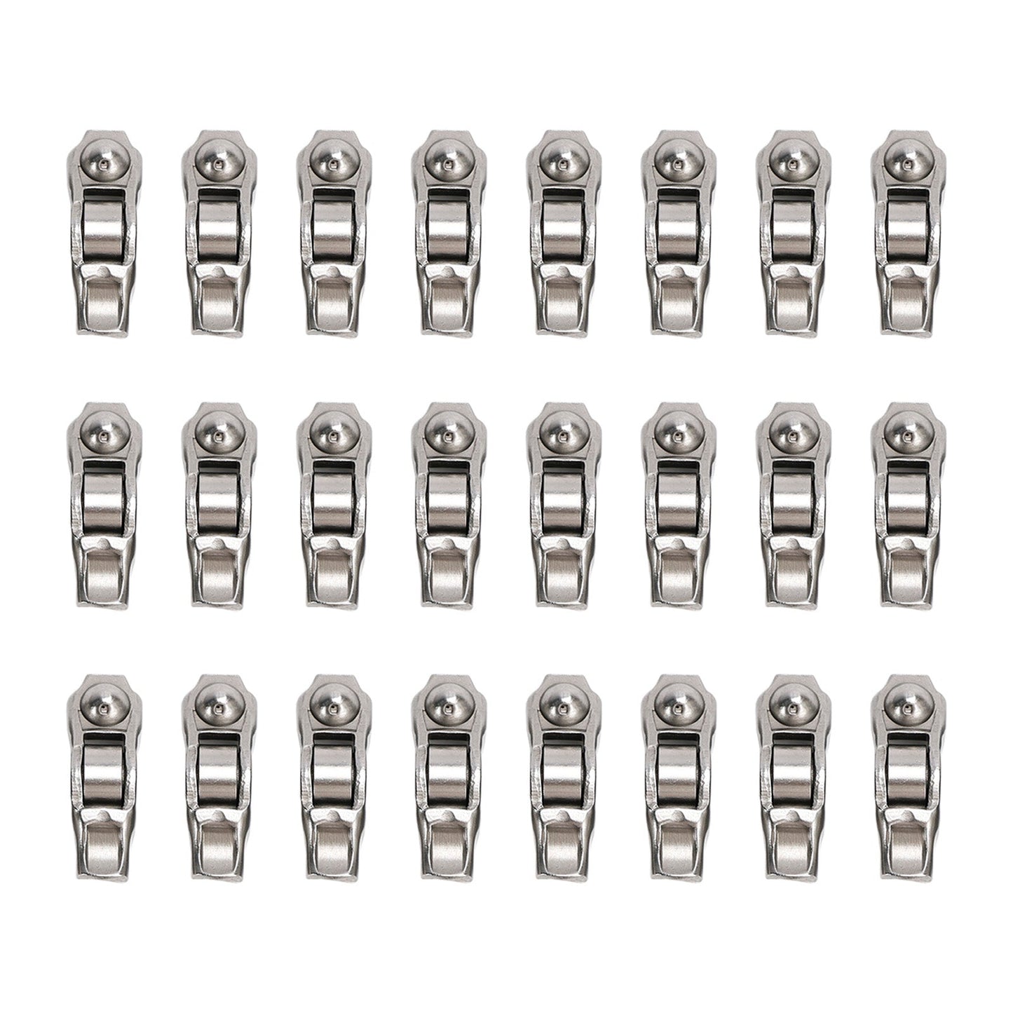 2018 Jeep Wrangler JK Camshafts Rockers Lifters Kit 5184296AH 5184332AA