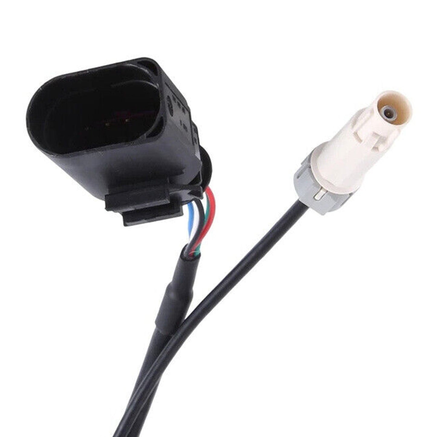 2019-2023 Porsche Boxster Spyder Rear View Backup Camera 95B980551L