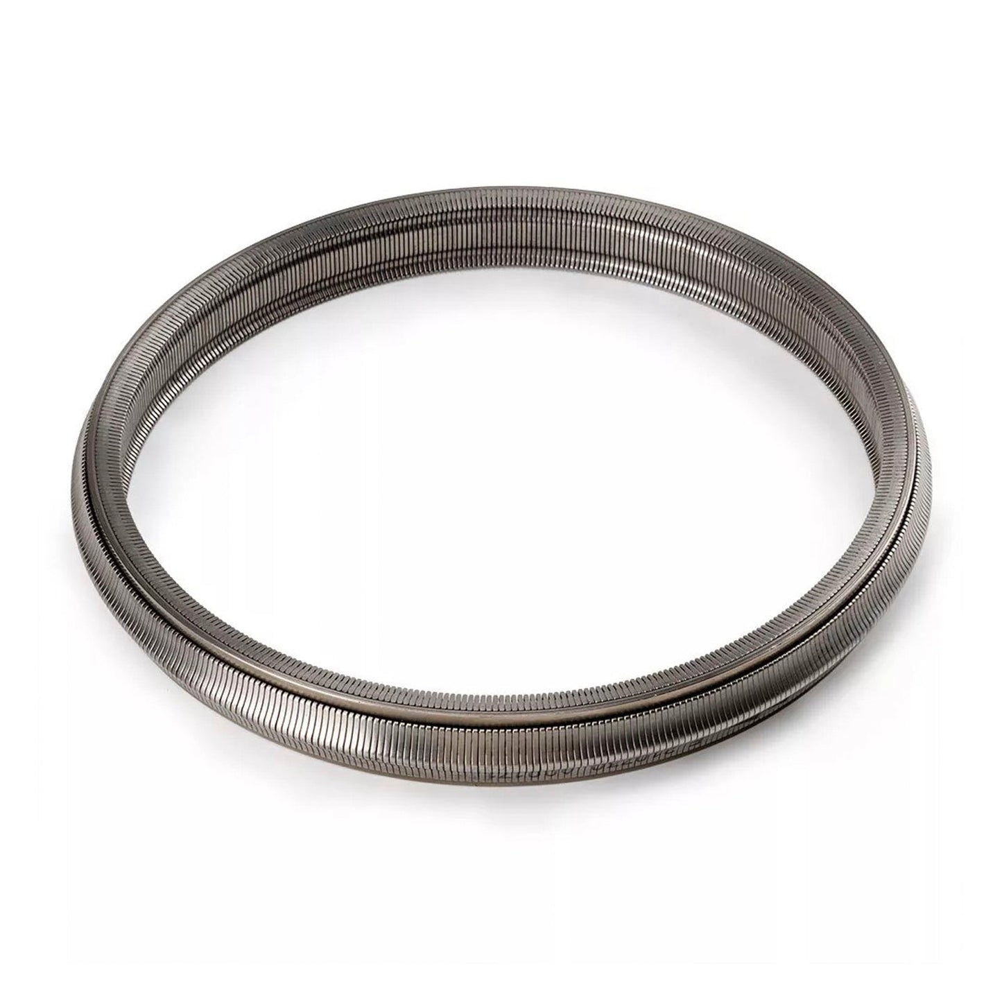 2016 Toyota Allion 1.2L CVT Transmission Chain Belt K313 K311 K310