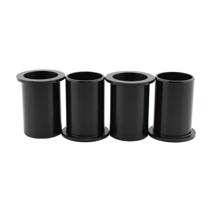 Door Rattle Fix Upgraded Door Bushings Rebuild Kit For Honda Talon 2019-2022