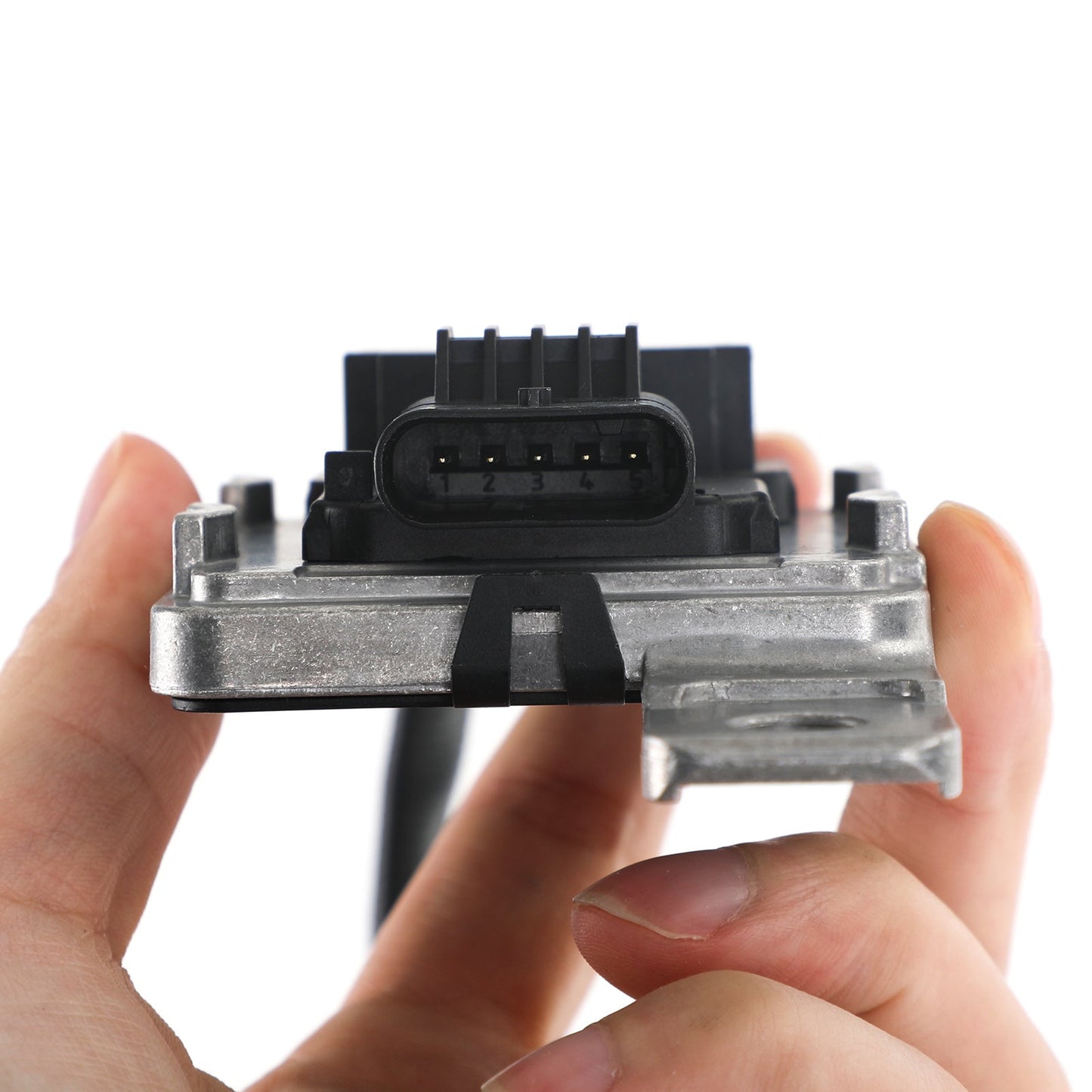 2015-2020 Volkswagen VW Caddy MK4 NOX Nitrogen Oxide Sensor 04L907805AT