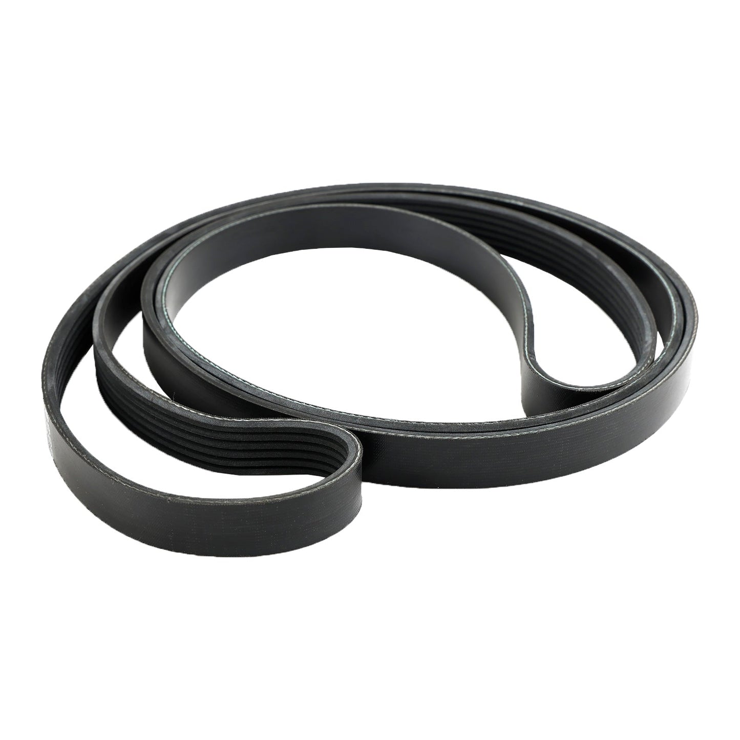 2007-2008 Mercedes-Benz GL450 Engine Serpentine V-Belt 0039937296 0019931896 6PK2397