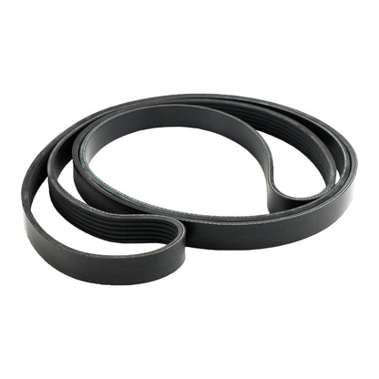 2007-2008 Mercedes-Benz GL450 Engine Serpentine V-Belt 0039937296 0019931896 6PK2397