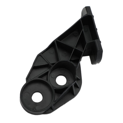 BMW E46 3 Series 1998-2006 Front Black Bumper Fixings Mounting Clips