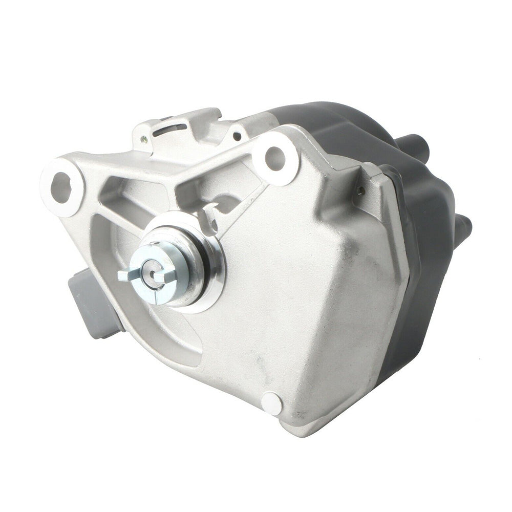 1998-1999 Acura CL Distributor L4 2.3L Ignition Distributor 30100-PAA-A01 30100PAA02