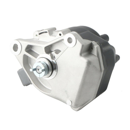 1998-1999 Acura CL Distributor L4 2.3L Ignition Distributor 30100-PAA-A01 30100PAA02
