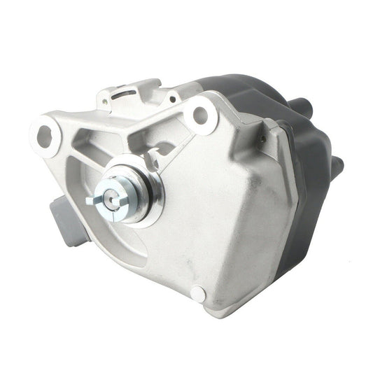 1998-1999 Acura CL Distributor L4 2.3L Ignition Distributor 30100-PAA-A01 30100PAA02