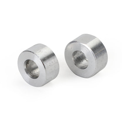10 & 14* Limiter Bushings Professionally Built MSD Pro-Billet Distributor
