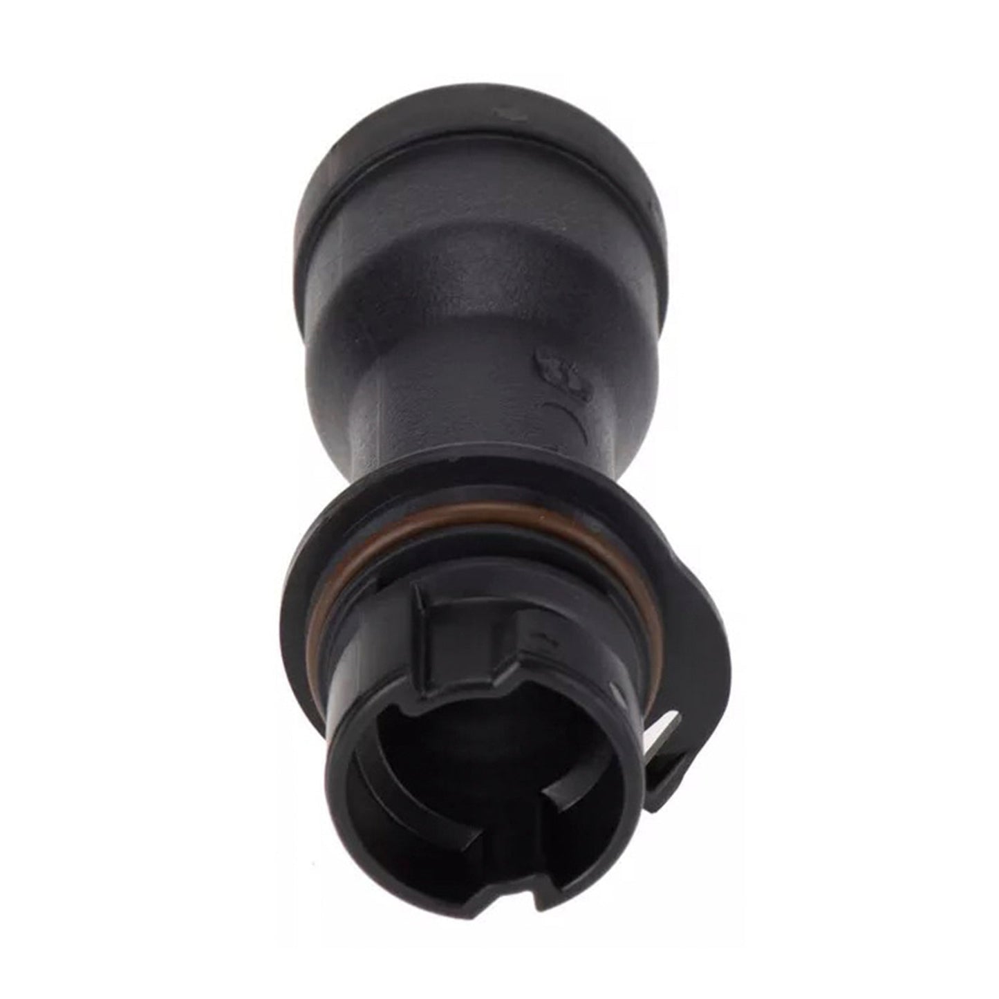 2021 Dodge Charger GT, SXT 3.6L V6 - Flex, 3.6L V6 - Gas Engine Oil Filler Tube 68051838AC