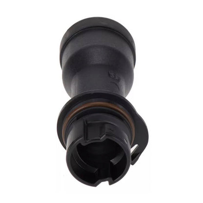 2021 Dodge Challenger GT, SXT 3.6L V6 - Gas Engine Oil Filler Tube 68051838AC