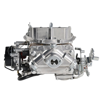2 Barrel Electronic Choke 350 CFM Carburetor Replacement For 0-80350 2300 Carburetor