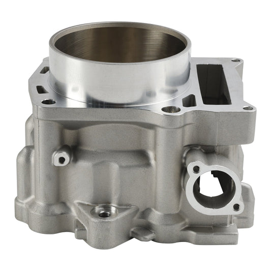 2006-2024 Yamaha Raptor 700R YFM700R YFM700 102mm Cylinder Jug Barrel 1S3-11310-00-00