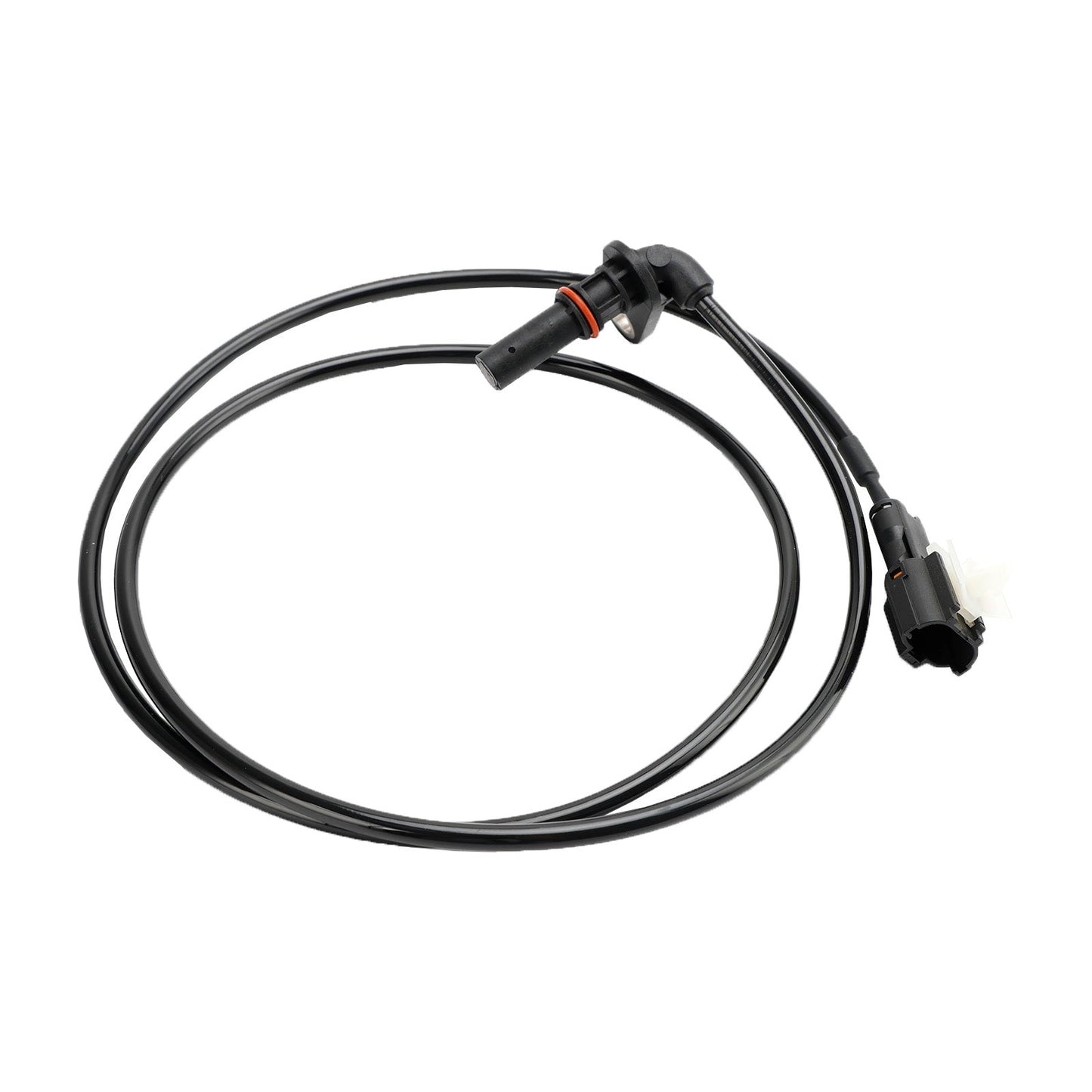 Mitsubishi Fuso Canter 3.0 2Pcs Front Left & Right ABS Wheel Speed Sensor MK584727 MK584728