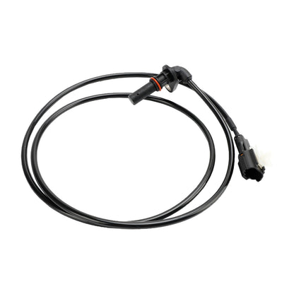 Mitsubishi Fuso Canter 3.0 2Pcs Front Left & Right ABS Wheel Speed Sensor MK584727 MK584728