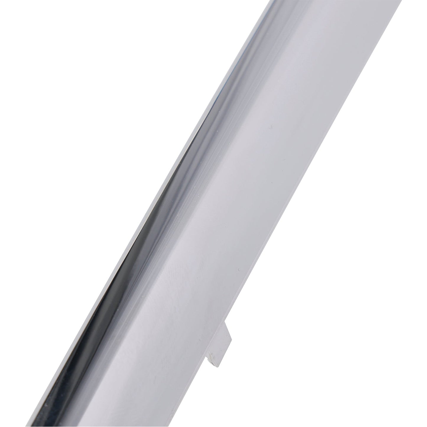 03/2009-06/2014 BMW Mini Clubman R55 LCI Front Lower Grille Trim 51117209904