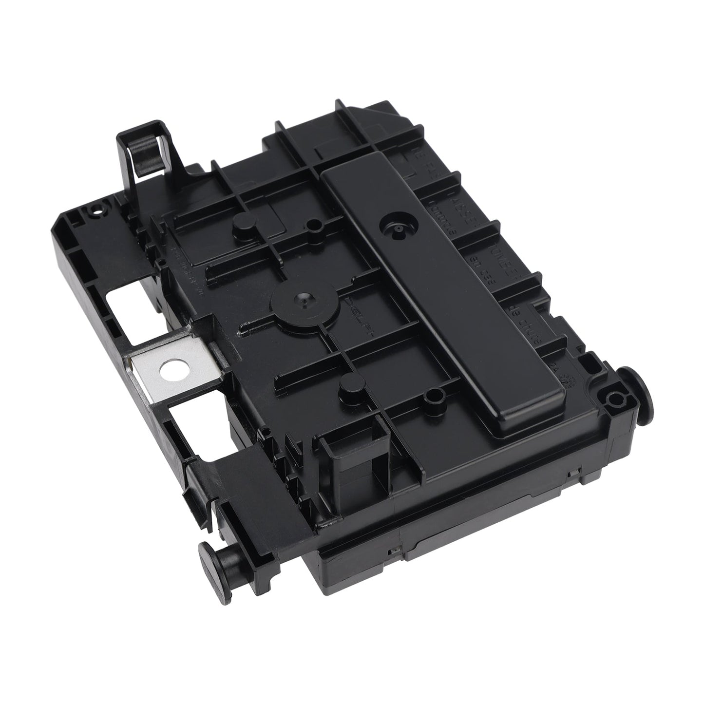 9675879180 Engine Fuse Box BSM For Peugeot Partner Citroen Berlingo
