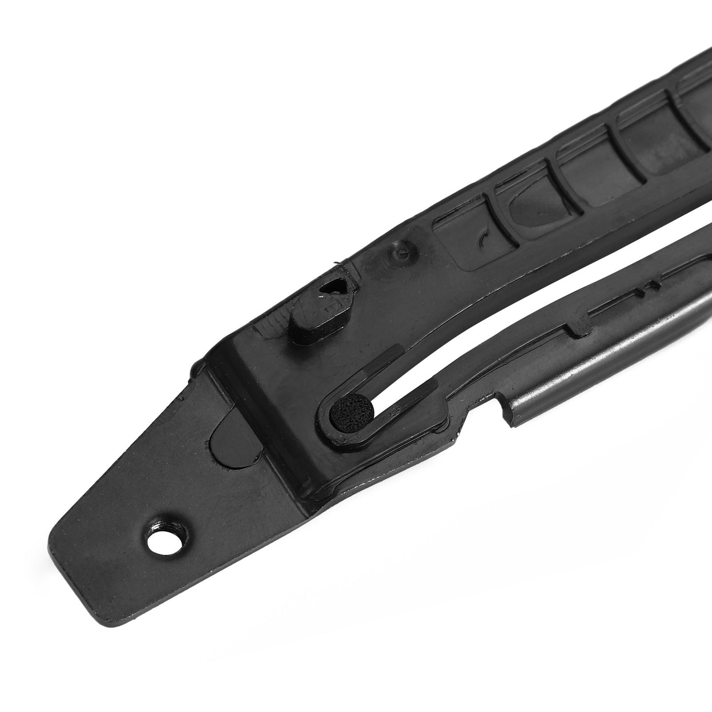 2015-2020 Ford F150 FL3Z-1651071-A FL3Z-1651071-B Sunroof Track Assembly Repair Kit