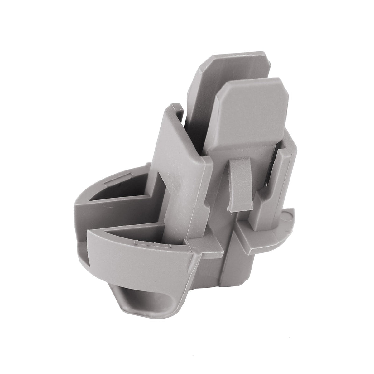 Dodge Durango 2000-2003 Sun Visor Holder Retainer Clip 5GE11TL2AA