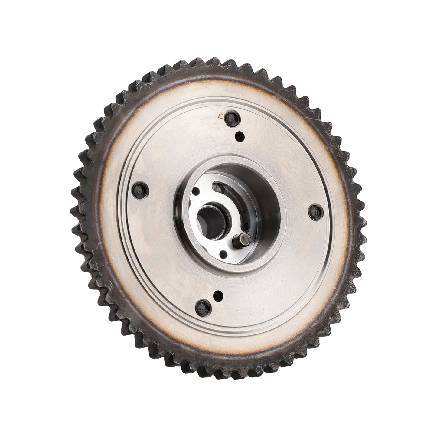 2015¨C2020 Hyundai Elantra Tucson G4NH 2.0L Engine Timing Chain Kit & VVT Gears 24350-2E700