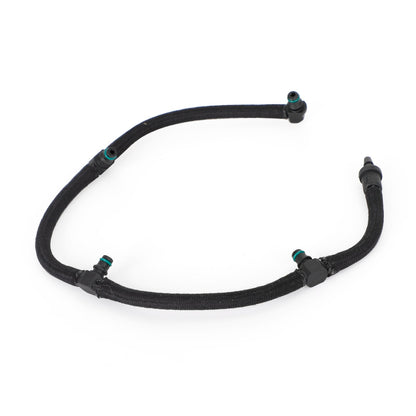 2006-2011 Ford Ranger PK Fuel Injector Return Hose WE011349Y