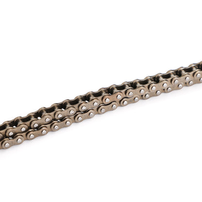 Cam Chain 25H-102L For Suzuki Lt230E Quad Runner 87-93 Dr200 Dr200S/Se 95-17