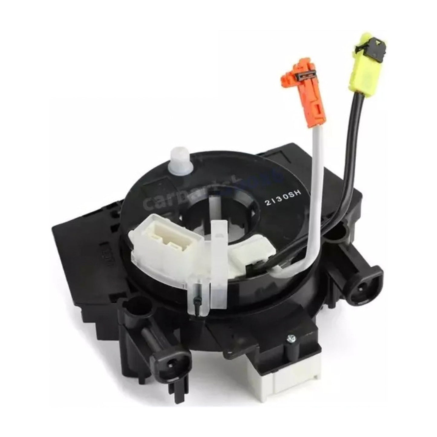 2014-2019 Nissan Frontier Clock Spring 47945-JD00A