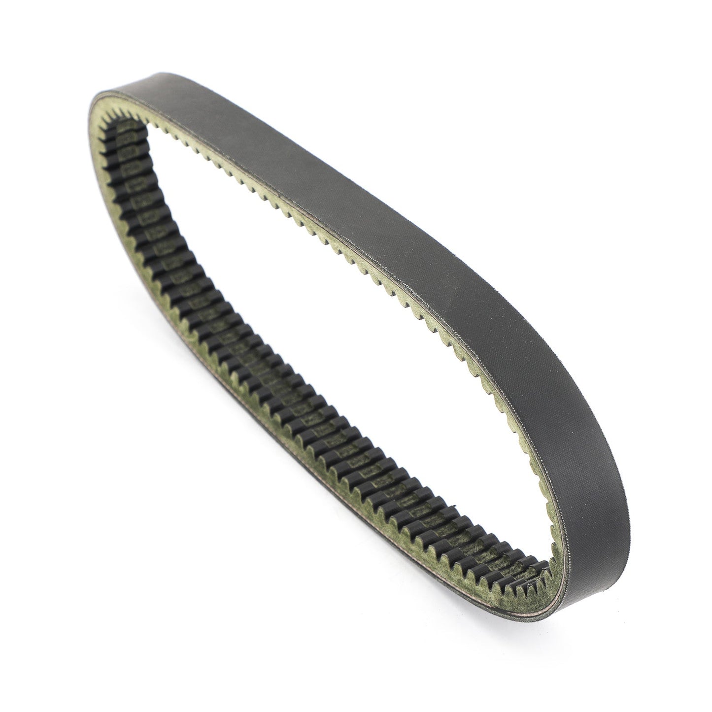Drive Belt BD522183 Fit for Ligier FLEX JSRC DUE COUPE Casalini M20 Microcar