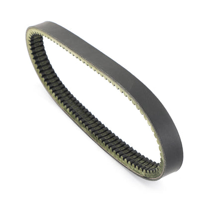 Drive Belt BD522183 Fit for Ligier FLEX JSRC DUE COUPE Casalini M20 Microcar