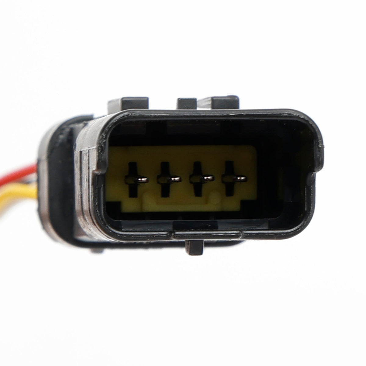 Citroen DS4 DS5 C4 Berlingo PV UV Rear Reverse Camera 9804632980