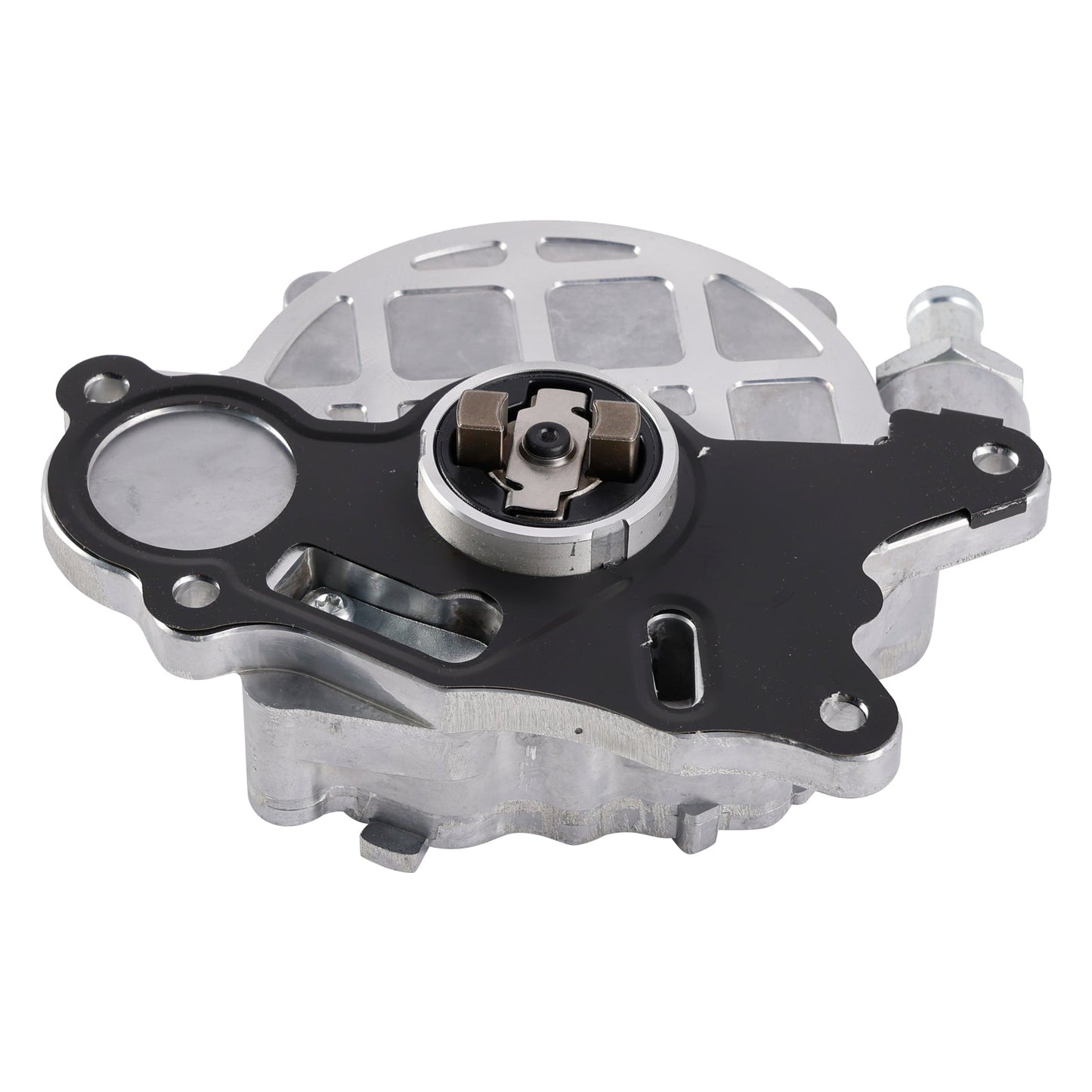 2013-On Volkswagen Polo 2.0 TDI Vacuum Pump 03L145100G