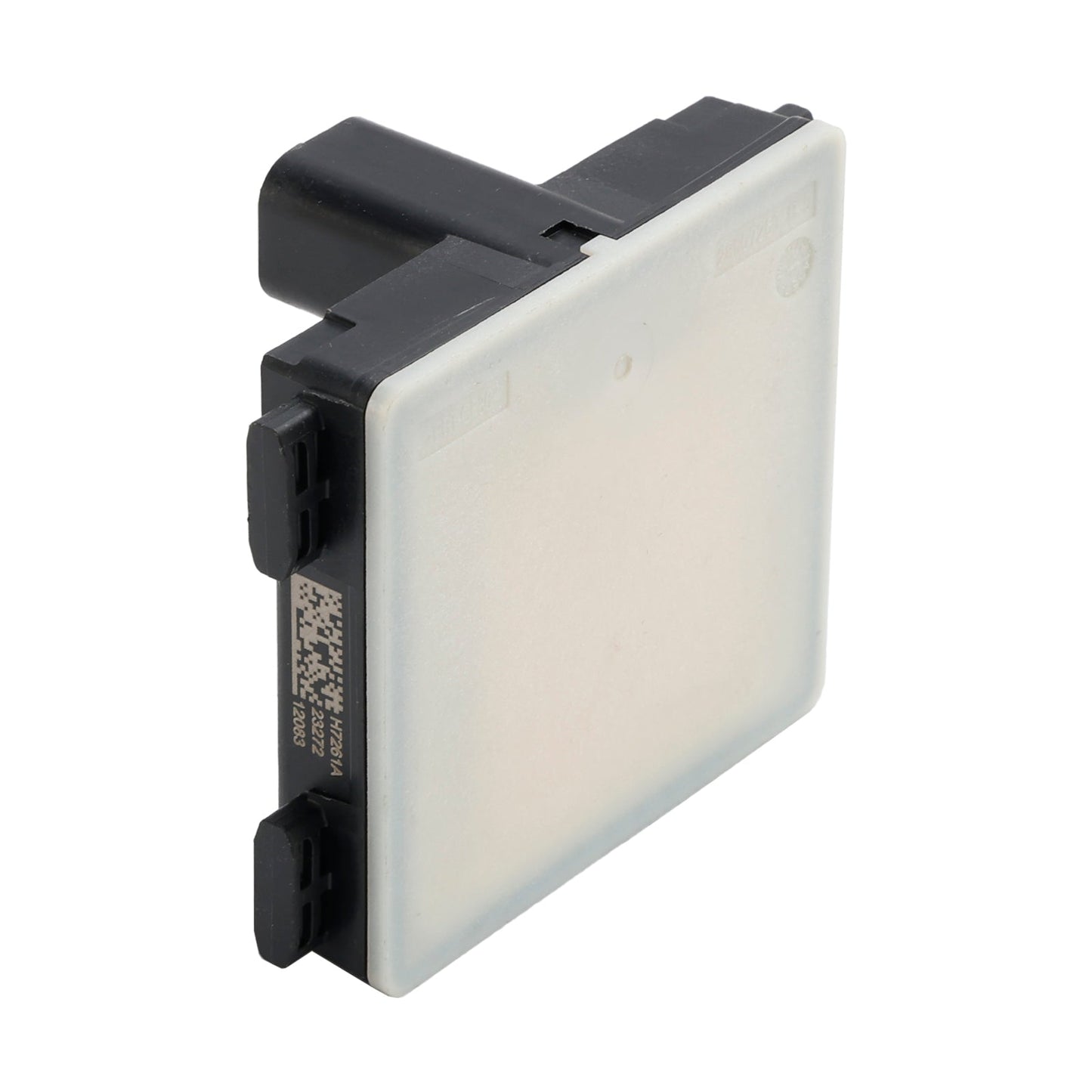 2021-2023 Ford F-150 Blind Spot Detection System Warning Sensor ML3Z-14C689-G