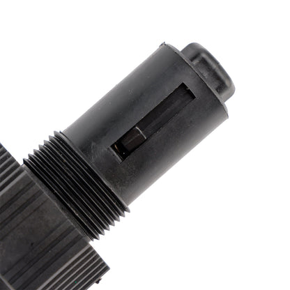 1992-1996 GMC Yukon 4WD Actuator 600-490
