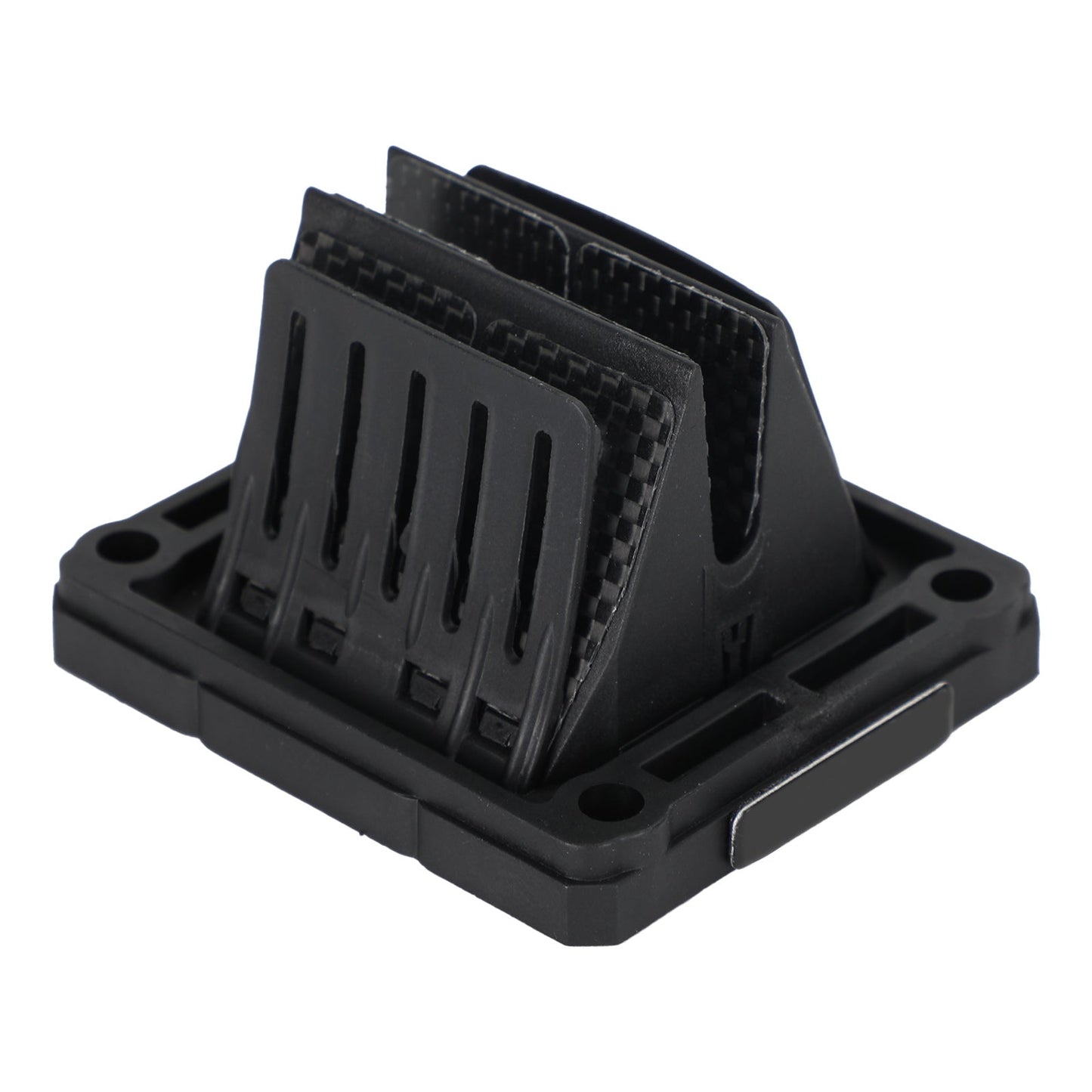 Reed Valve System Fits For VT150 VR150 TZR125 TDR240 TDR250 VR VT TZR