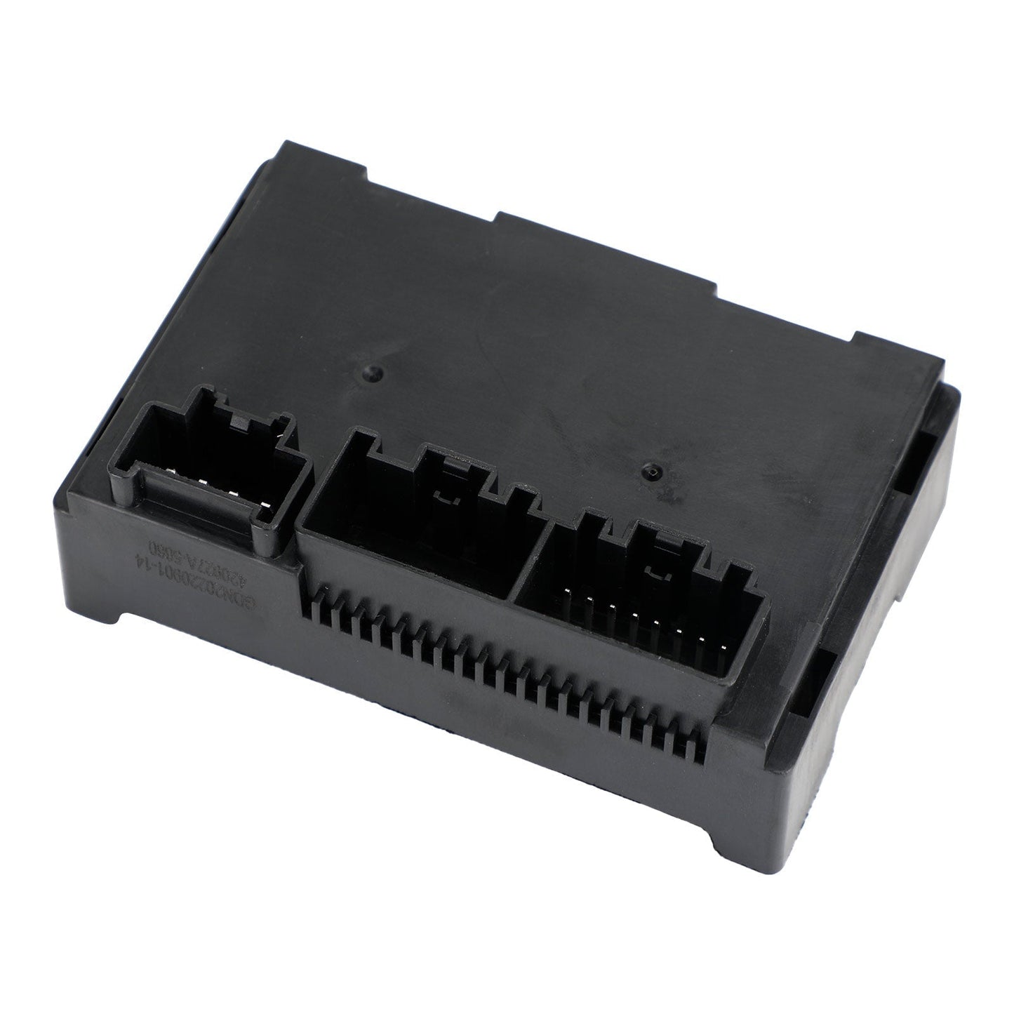 68395643AA Transfer Case Control Module 2011-2013 Dodge Durango/Jeep Grand Cherokee 56029423AK RL029423AJ