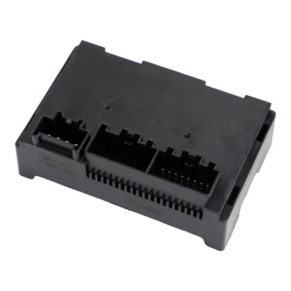 2011-2013 Jeep Grand Cherokee Transfer Case Control Module 68395643AA 56029423AK RL029423AJ 56029423AJ RL029423AI 56029423AI