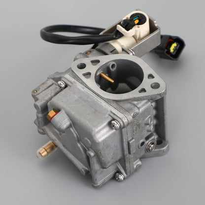 Yamaha Parsun Motor 20HP 25HP 4-stroke Carburetor 65W-14901-00 F25-05070000