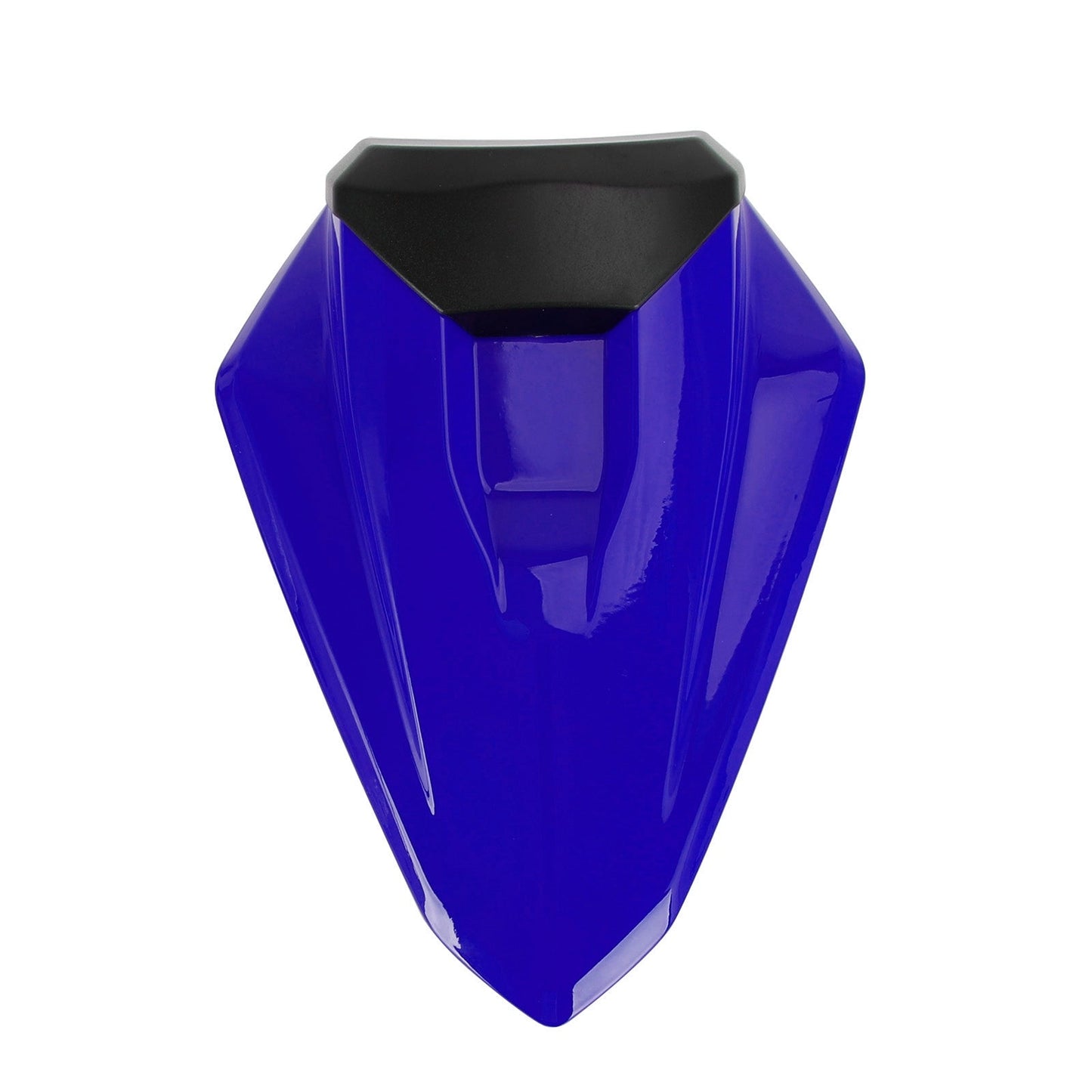 2020-2024 Honda CBR1000RR-R Rear Pillion Seat Cowl Fairing Cover