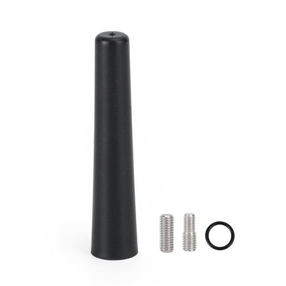 Mini R50 R52 R53 R55 R56 F54 F55 F56 F57 Radio Aerial Antenna #65202296772