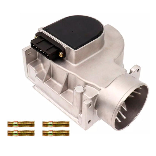 1991-1995 Toyota Trucks Pickup 3.0L Mass Air Flow Sensor MAF Meter 22250-65010